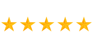 5-stars-review-car-key-replacement