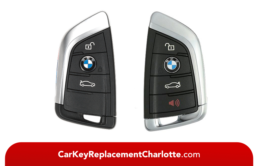 car-keys-unlocking-vehicle-van-motorcycle-car-key-relacement-eme