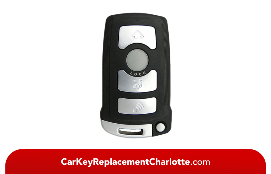 car-keys-unlocking-vehicle-van-motorcycle-car-key-relacement-eme