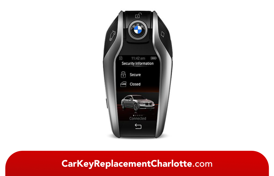 car-keys-unlocking-vehicle-van-motorcycle-car-key-relacement-eme