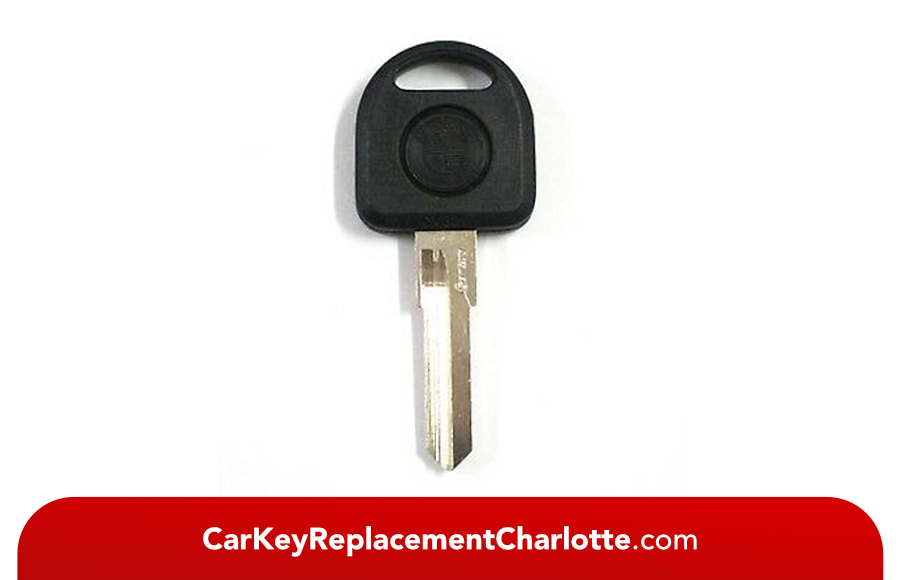 car-keys-unlocking-vehicle-van-motorcycle-car-key-relacement-eme