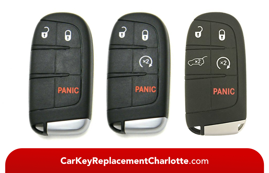 car-keys-unlocking-vehicle-van-motorcycle-car-key-relacement-eme