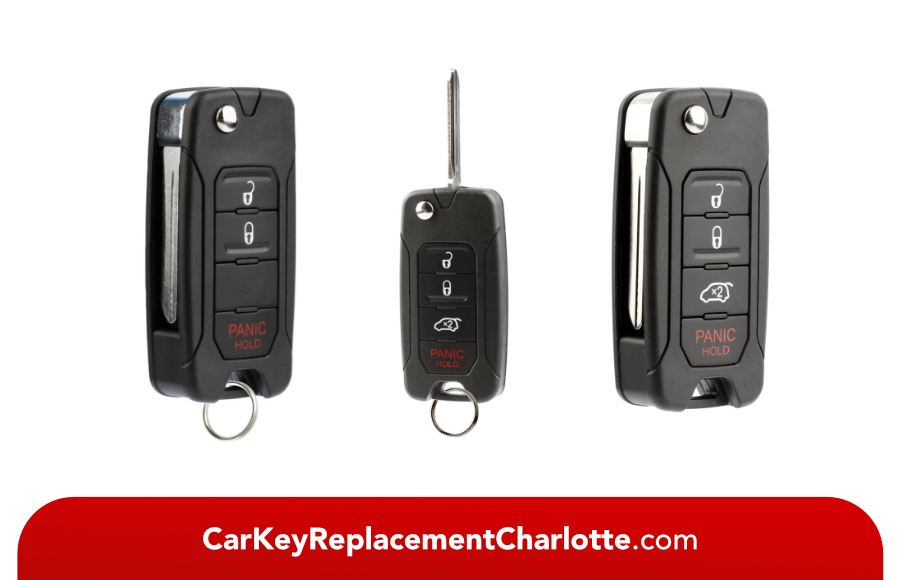 car-keys-unlocking-vehicle-van-motorcycle-car-key-relacement-eme