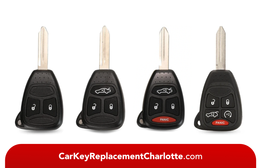 JEEP-2-3-4-5-buttons-car-keys-unlocking-vehicle-van-motorcycle-car-key-relacement-emergency-mobile-service